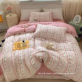 /msite/products/detail/productid/63149005/id/1517120.html